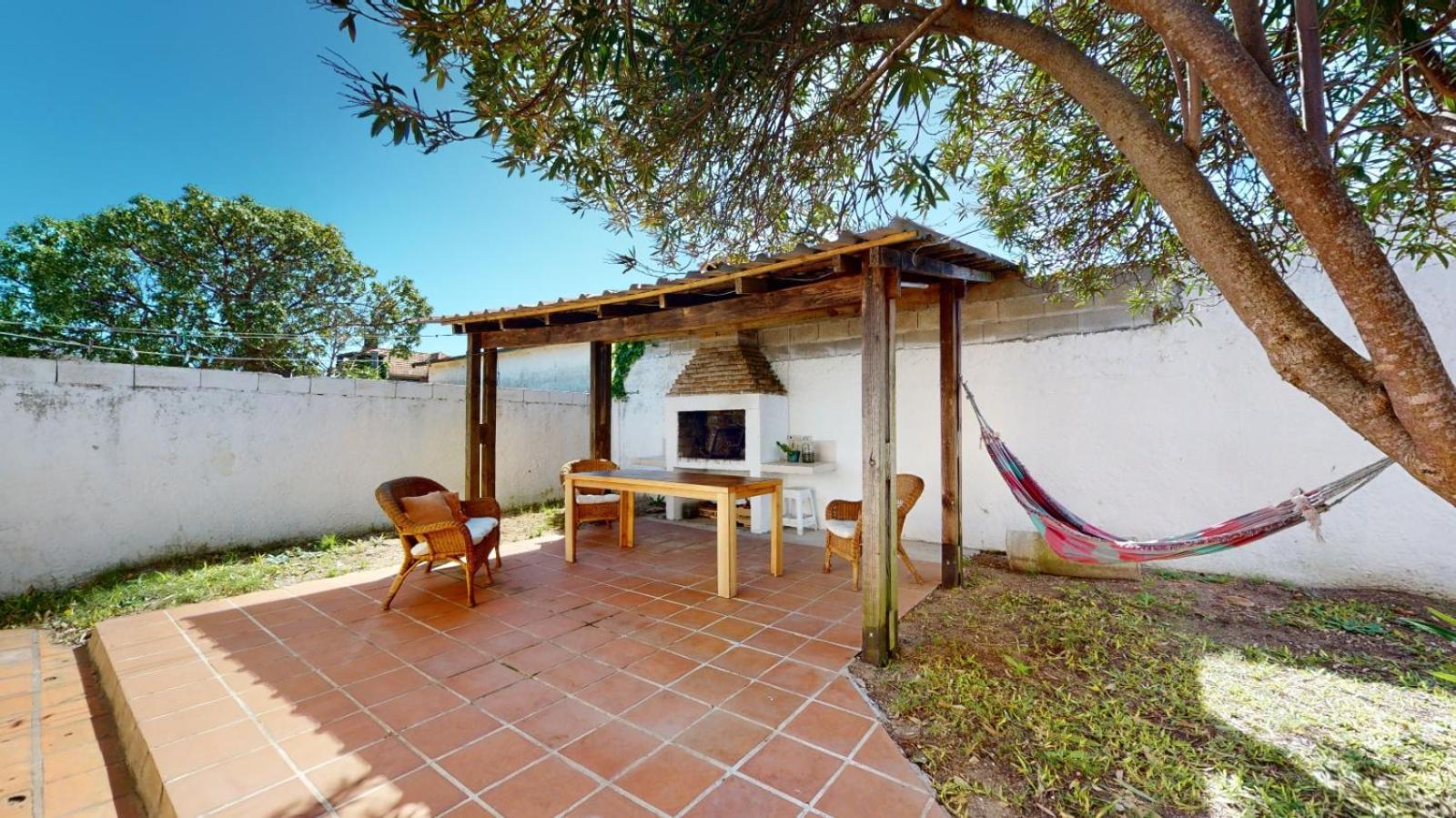 Casa chalet , Centro de La Paloma view 5