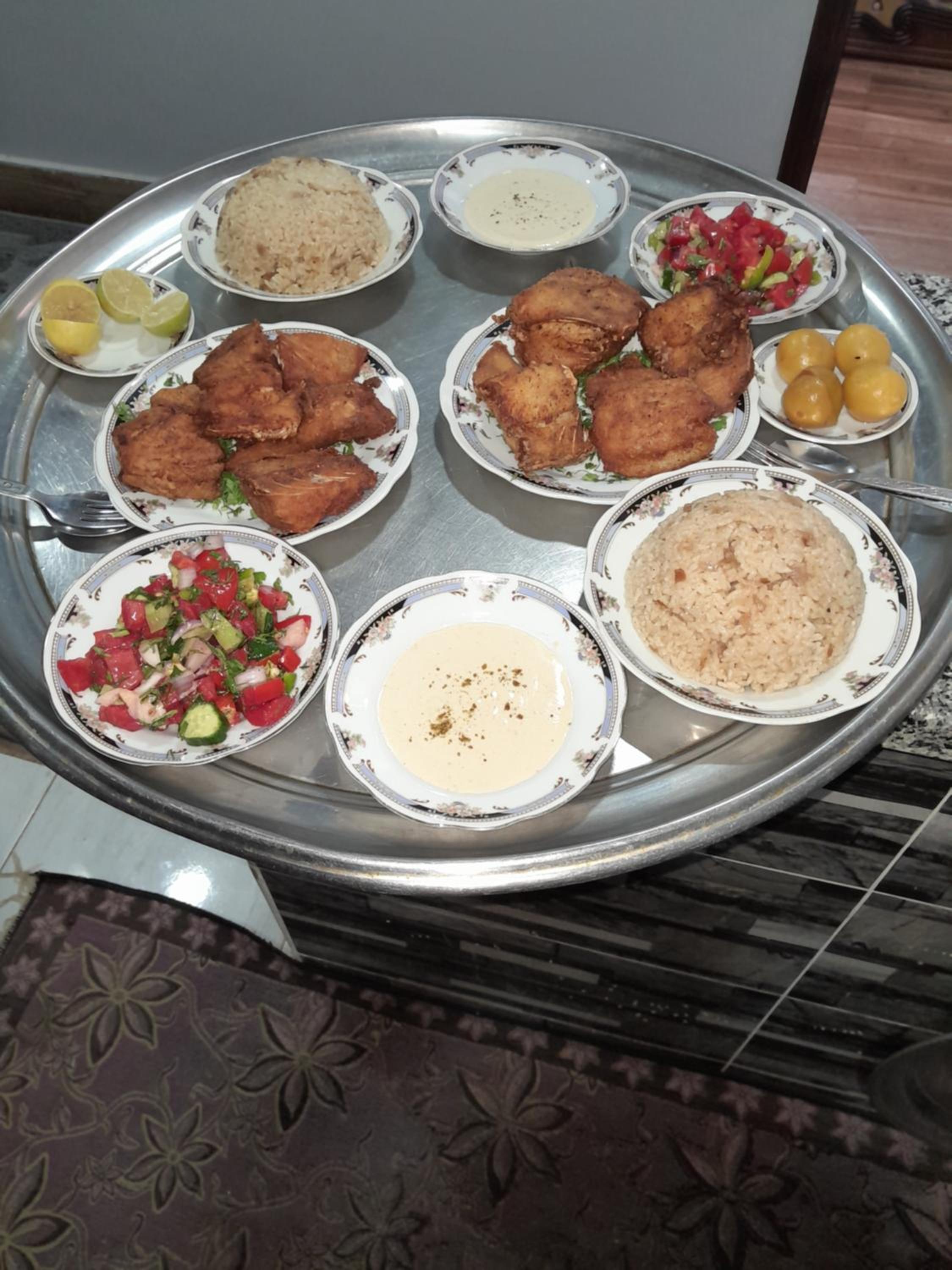Osiris Guest House