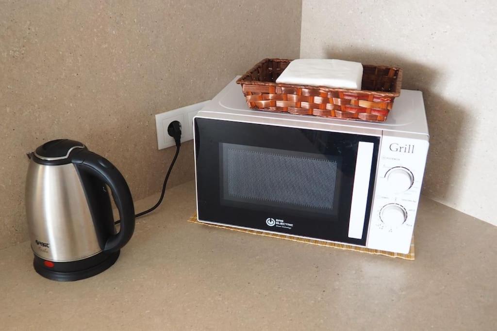 Apartamento en Ciudad Quesada