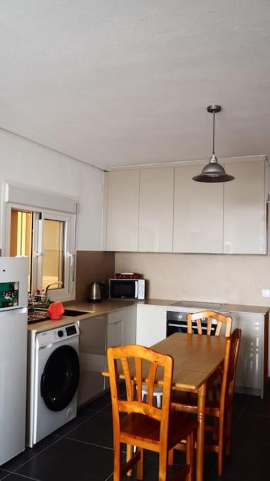 Apartamento en Ciudad Quesada