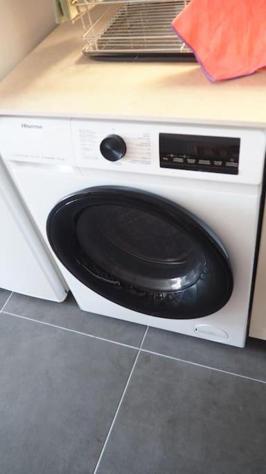 Apartamento en Ciudad Quesada