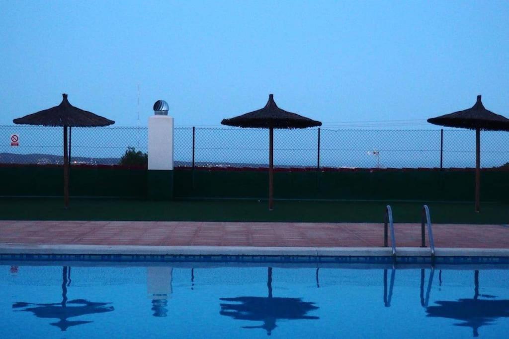 Apartamento en Ciudad Quesada