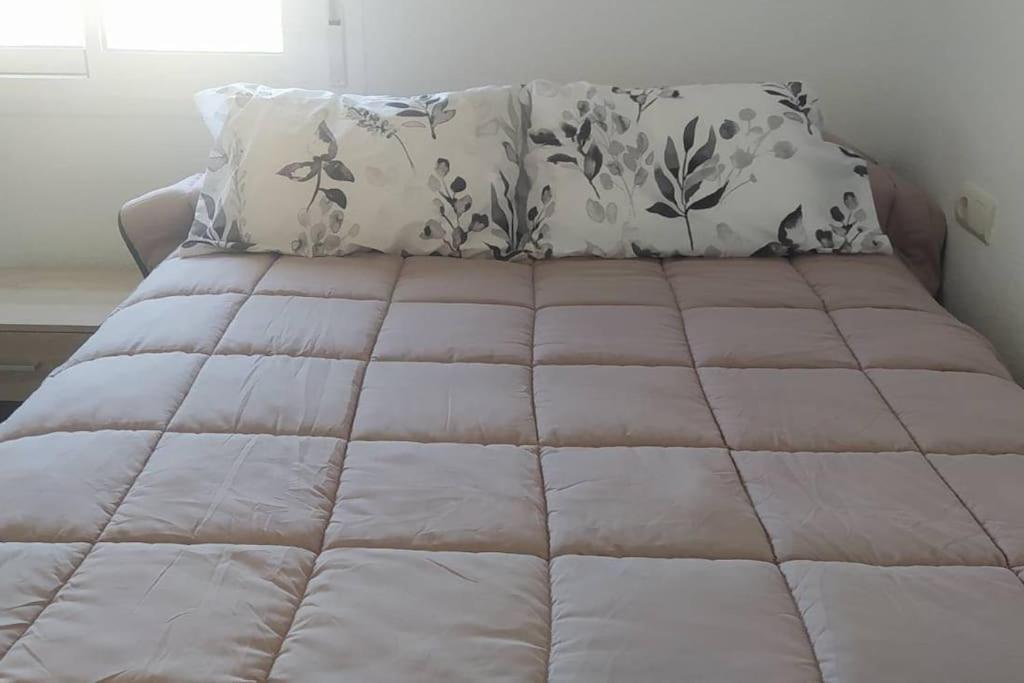 Apartamento en Ciudad Quesada