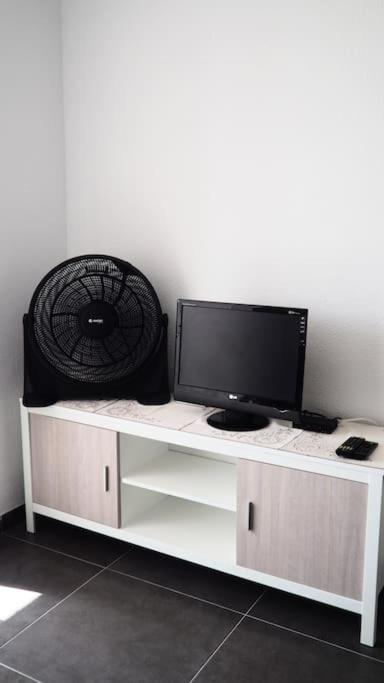 Apartamento en Ciudad Quesada