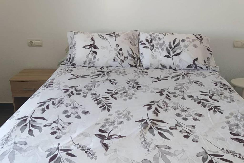 Apartamento en Ciudad Quesada