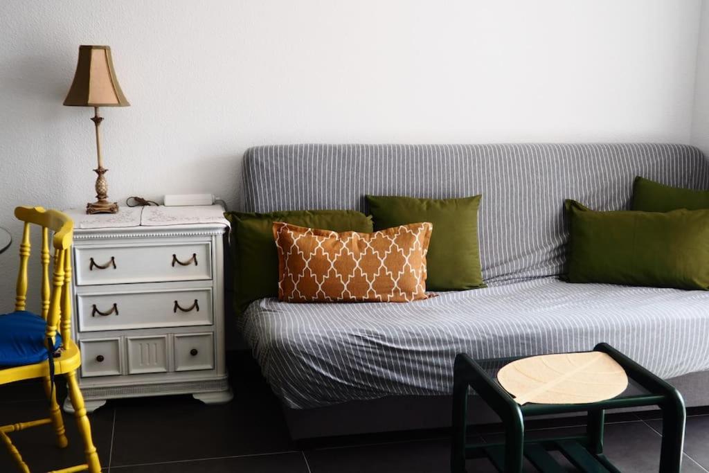 Apartamento en Ciudad Quesada