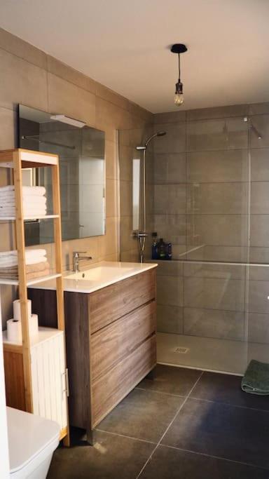 Apartamento en Ciudad Quesada