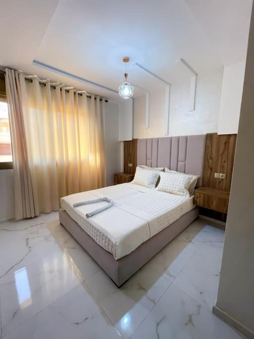 Chic & Comfortable Retreat