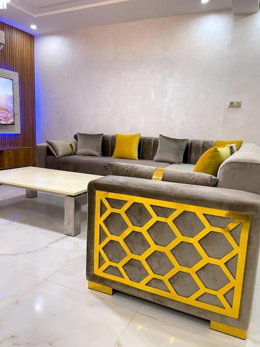 Chic & Comfortable Retreat
