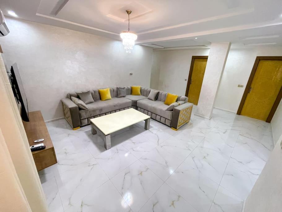 Chic & Comfortable Retreat