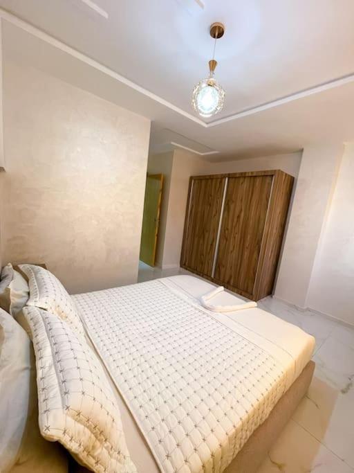 Chic & Comfortable Retreat