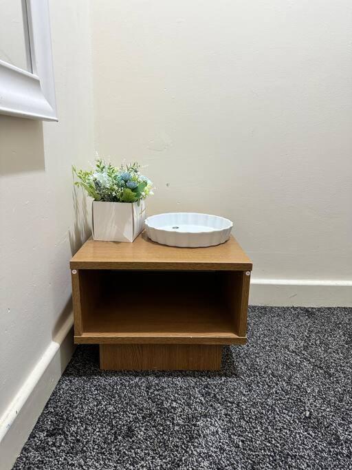 Airrose two bed apartment, photo 49