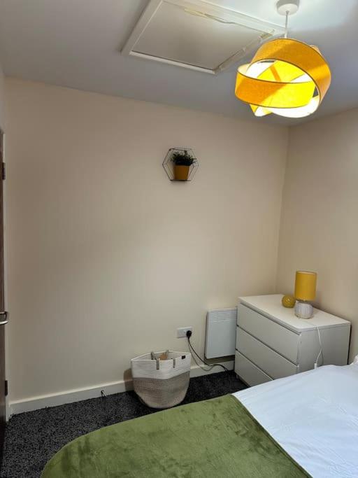 Airrose two bed apartment, photo 35