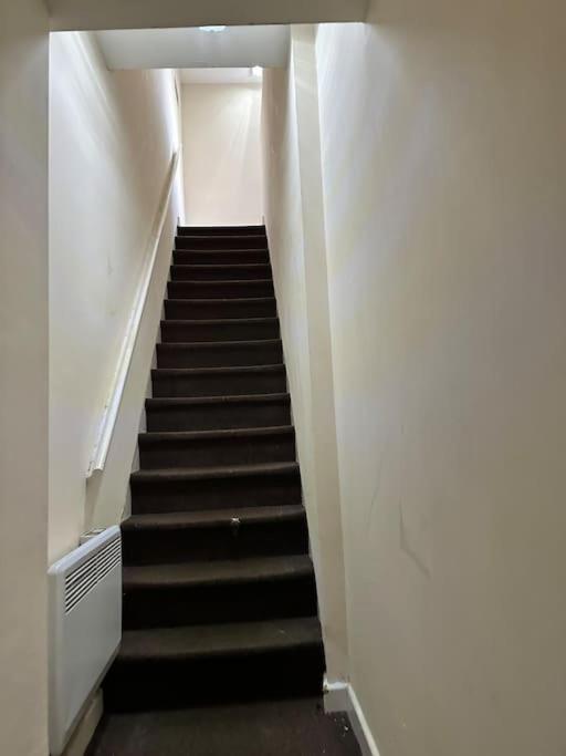 Airrose two bed apartment, photo 2