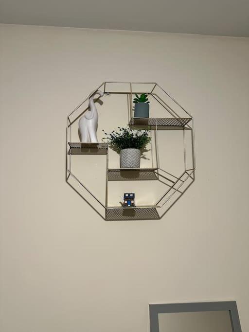 Airrose two bed apartment, photo 53