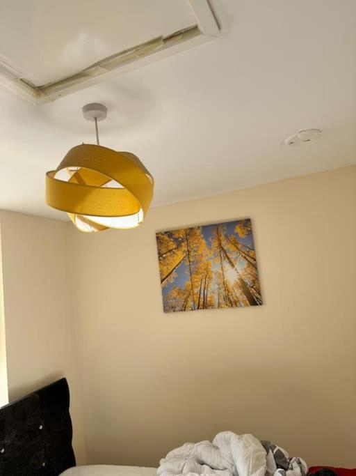 Airrose two bed apartment, photo 57