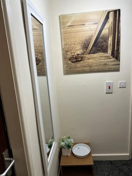 Airrose two bed apartment, photo 58
