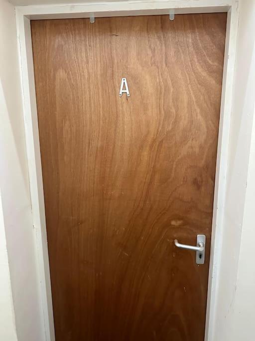 Airrose two bed apartment, photo 51