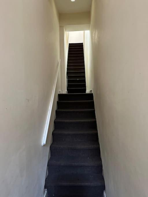 Airrose two bed apartment, photo 42