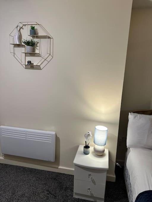 Airrose two bed apartment, photo 7