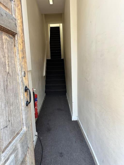 Airrose two bed apartment, photo 27