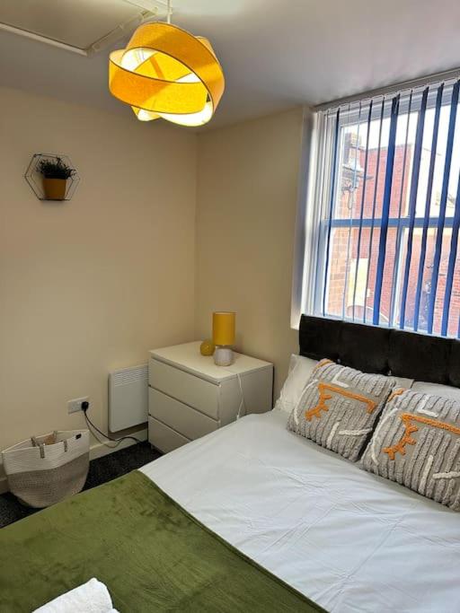 Airrose two bed apartment, photo 20