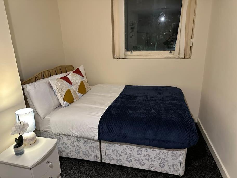 Airrose two bed apartment, photo 19