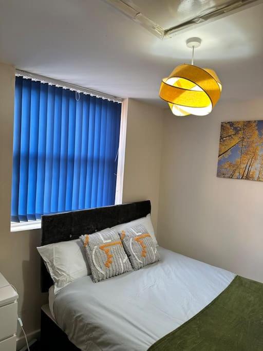 Airrose two bed apartment, photo 46