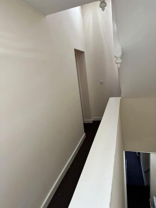 Airrose two bed apartment, photo 45