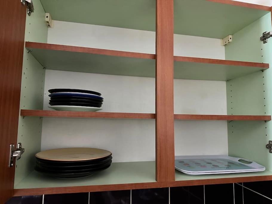 Airrose two bed apartment, photo 3