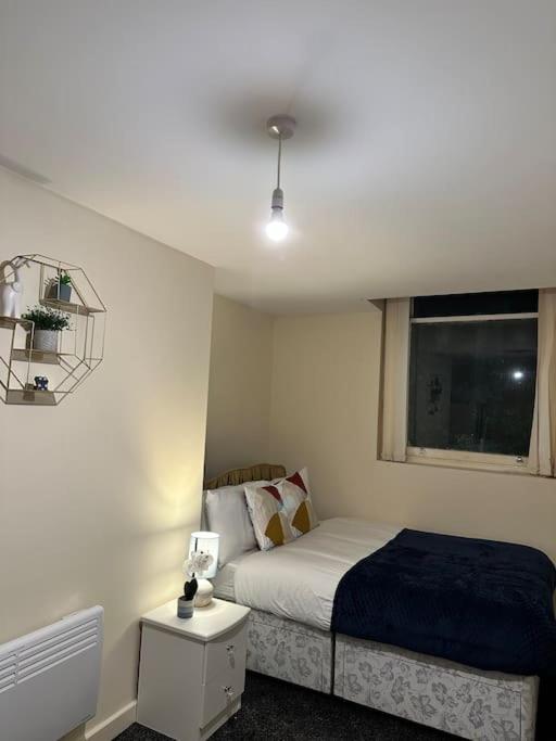Airrose two bed apartment, photo 39