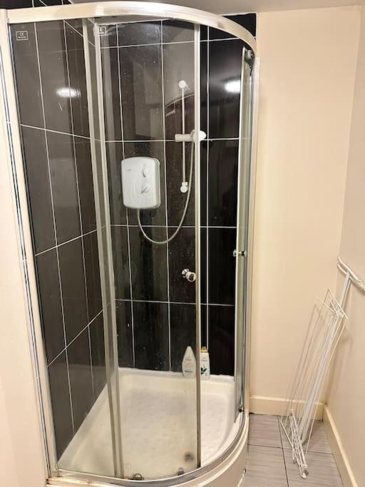 Airrose two bed apartment, photo 50
