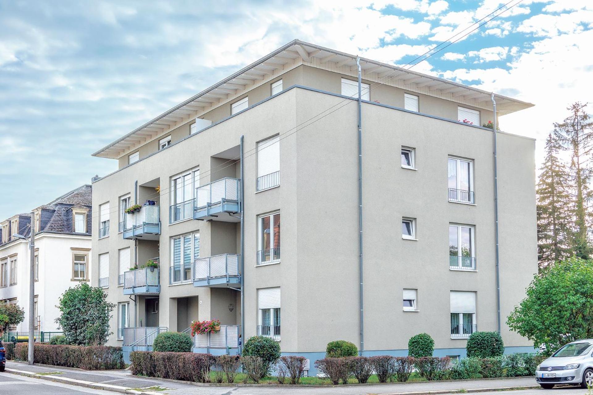 Dresden Vacations - QuartierDresden zentral-elbnah-ruhig-familienfeundlich-OPNV - Property Image 13