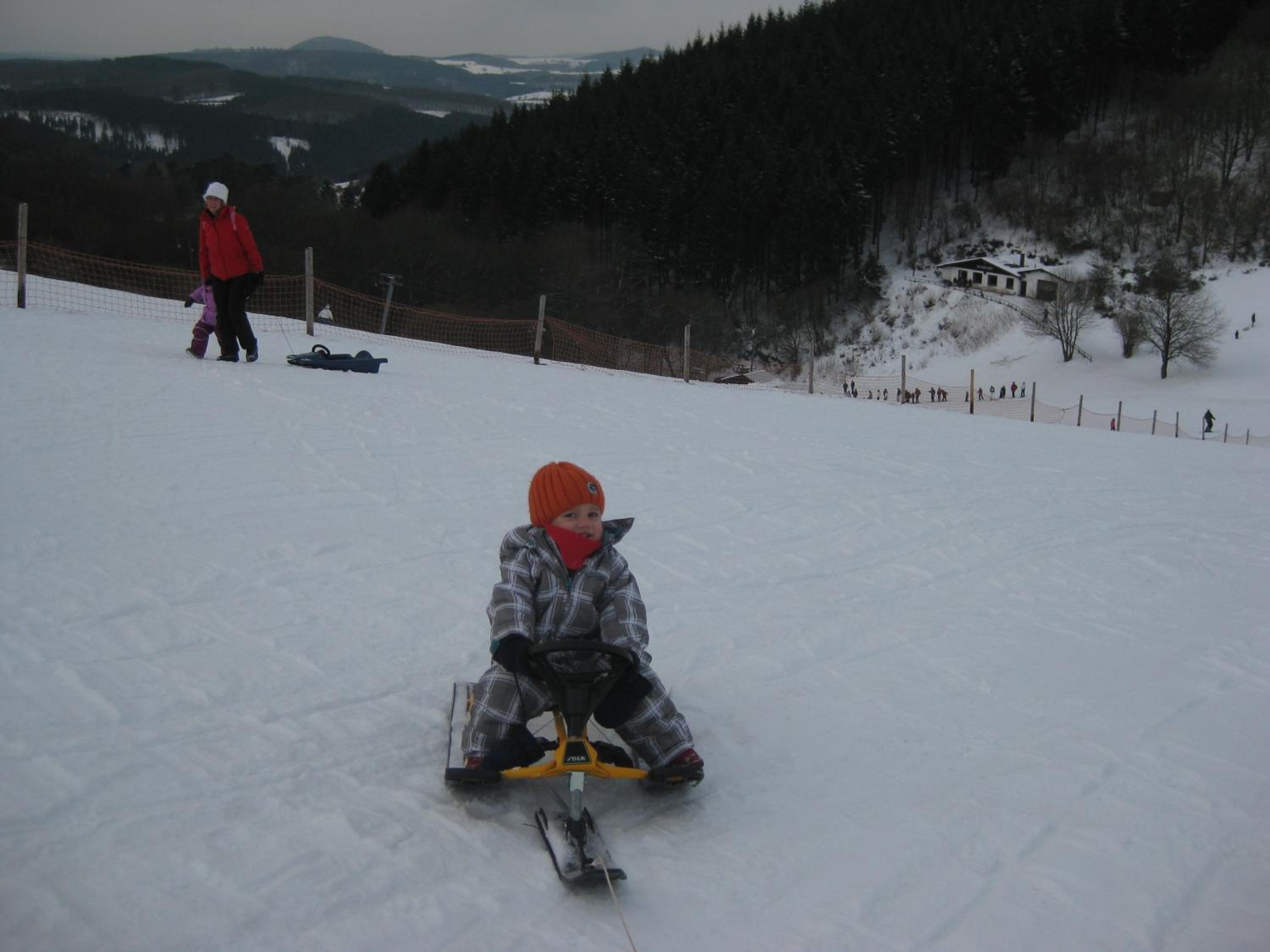 Photo 50