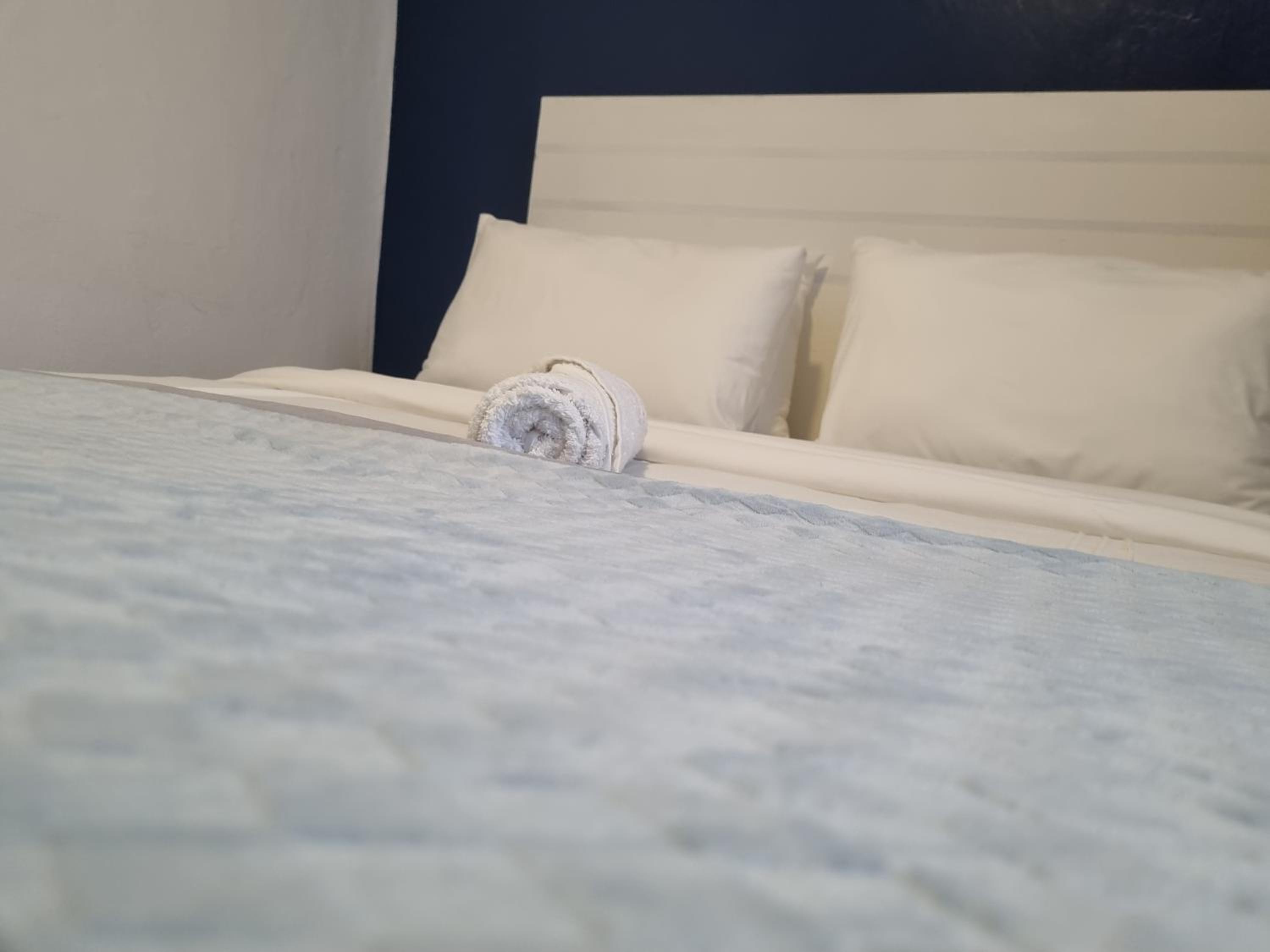 Crystal Cribs located at Esther House between Simba and Stabex Petrol stations along the Eldoret Nakuru highway near Nova School, Timba XO and Moi Universi