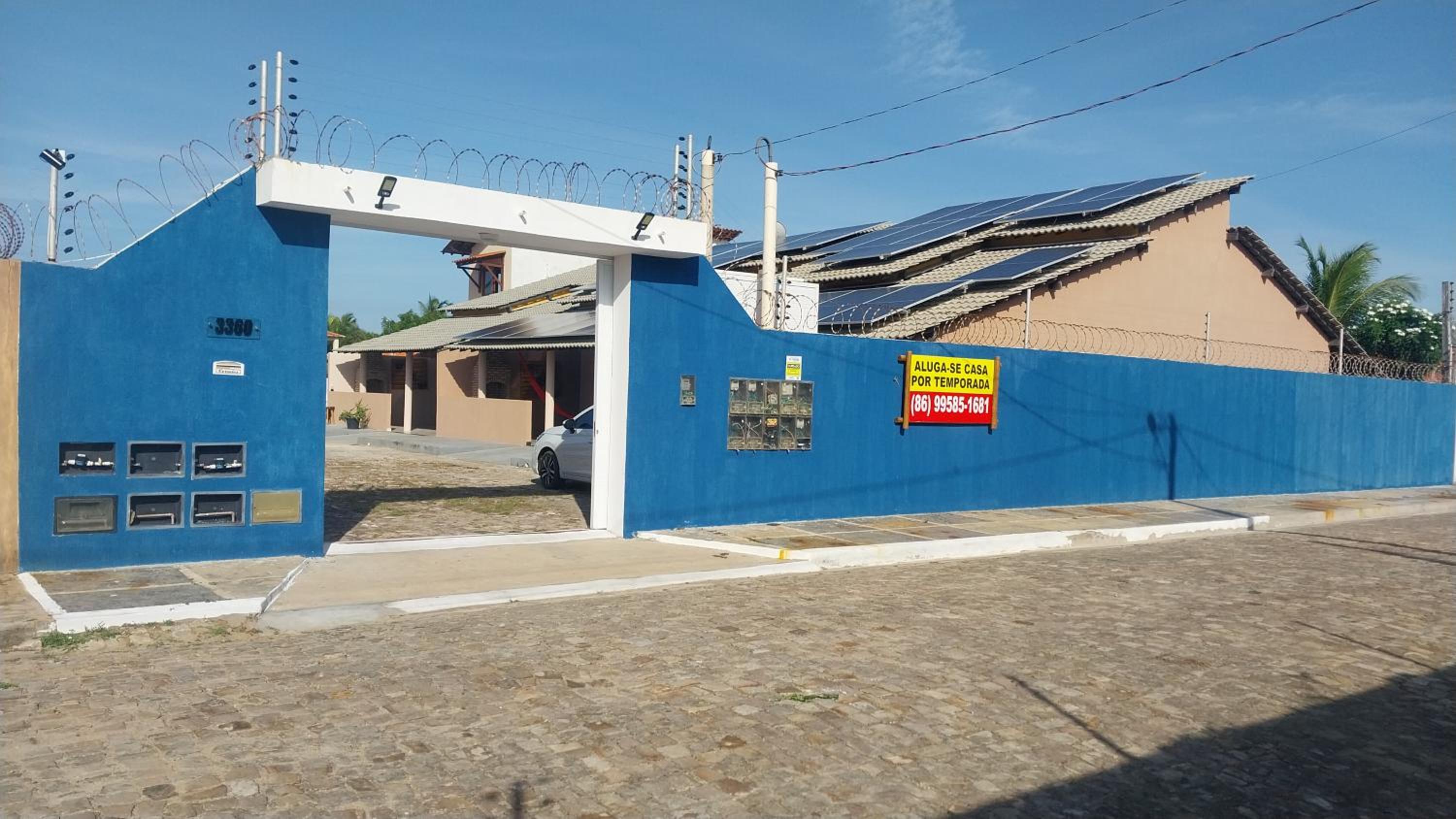 nossa senhora de Fátima
