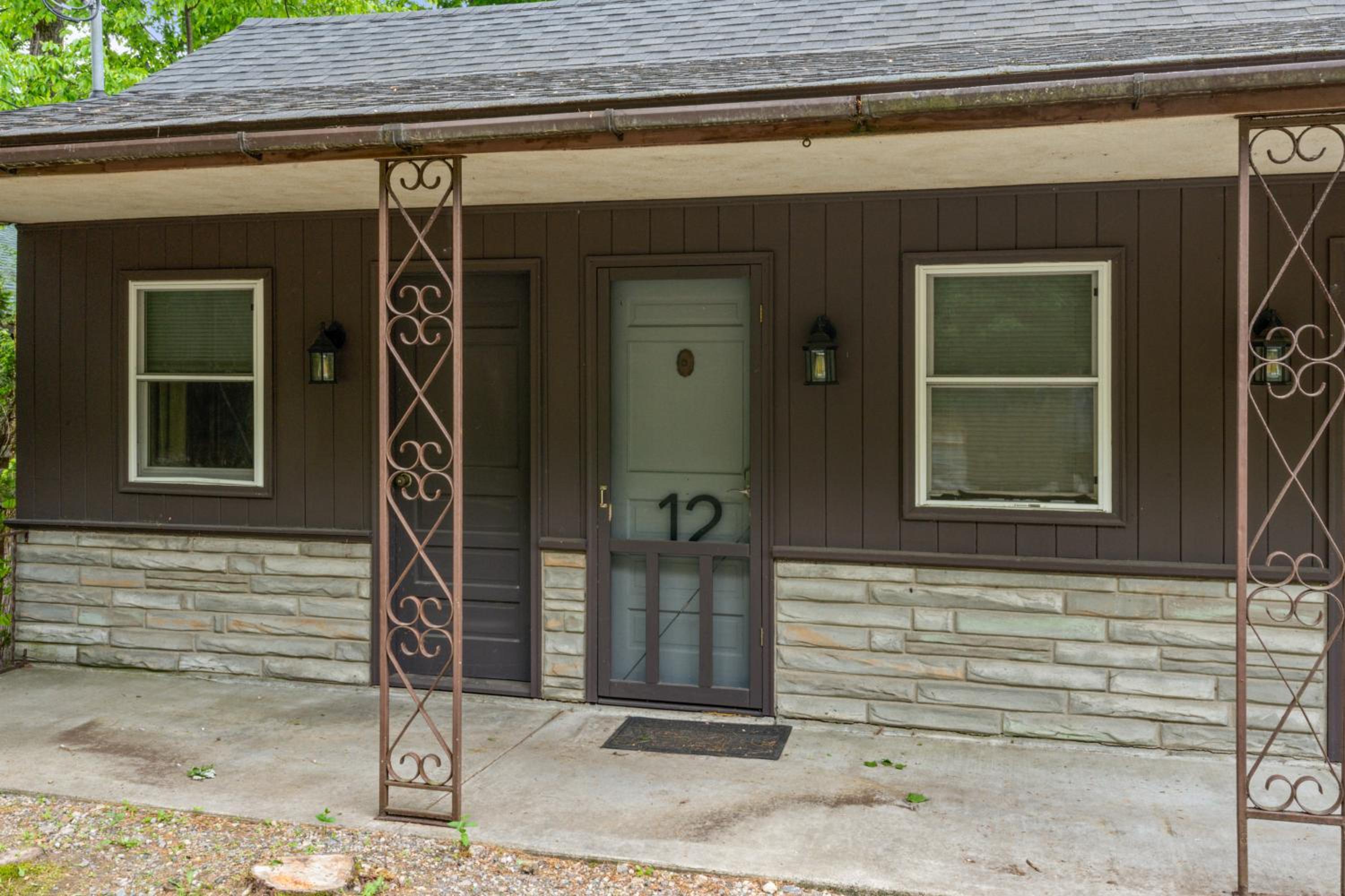 Photo 9