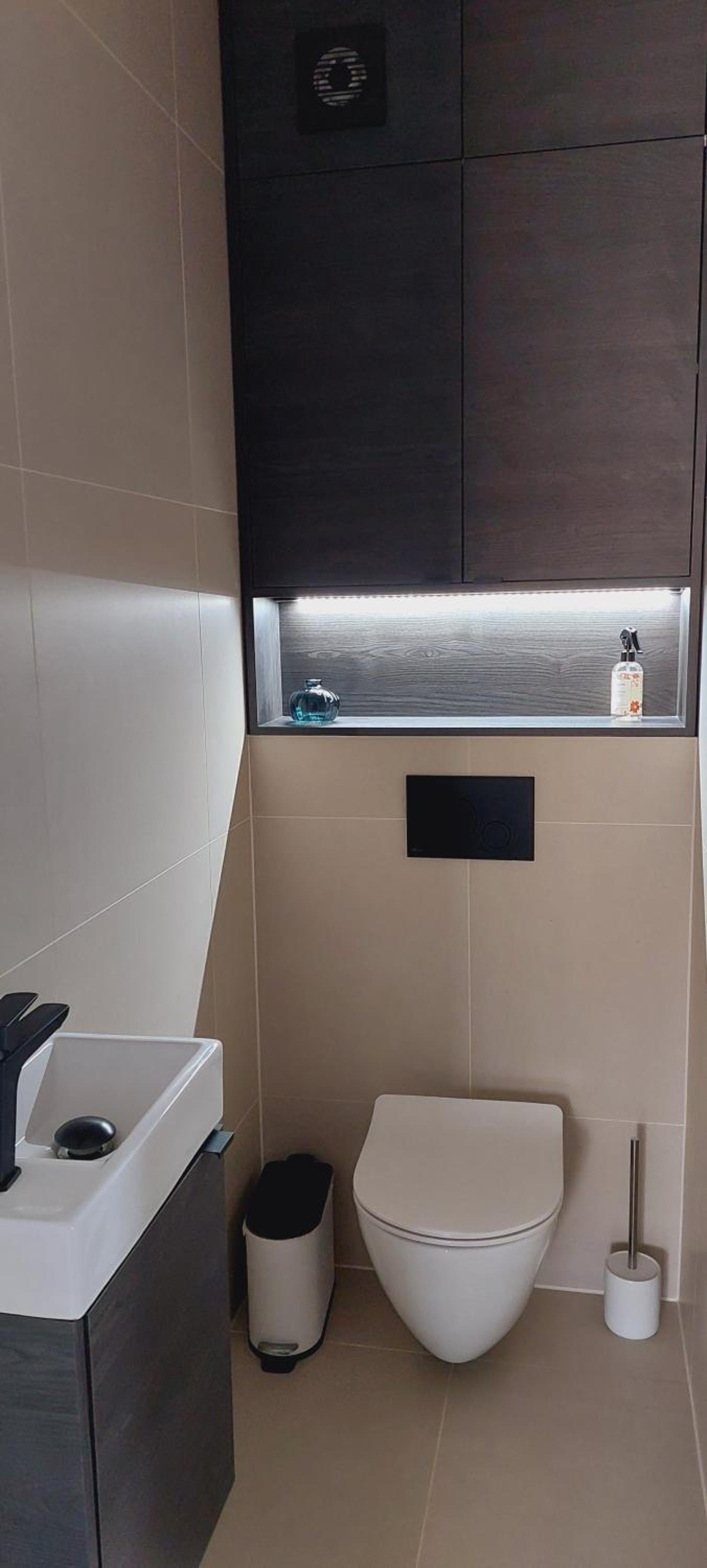 Apartamentai Krisma