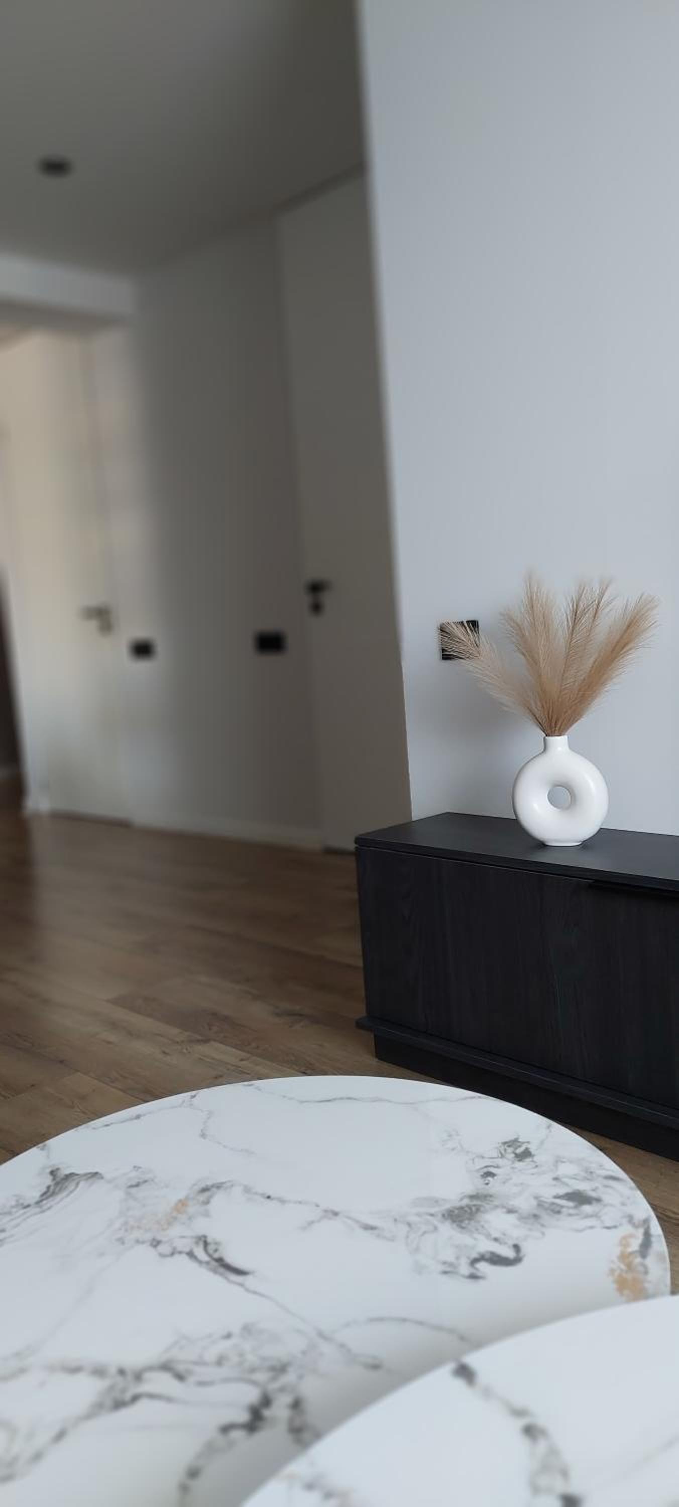 Apartamentai Krisma