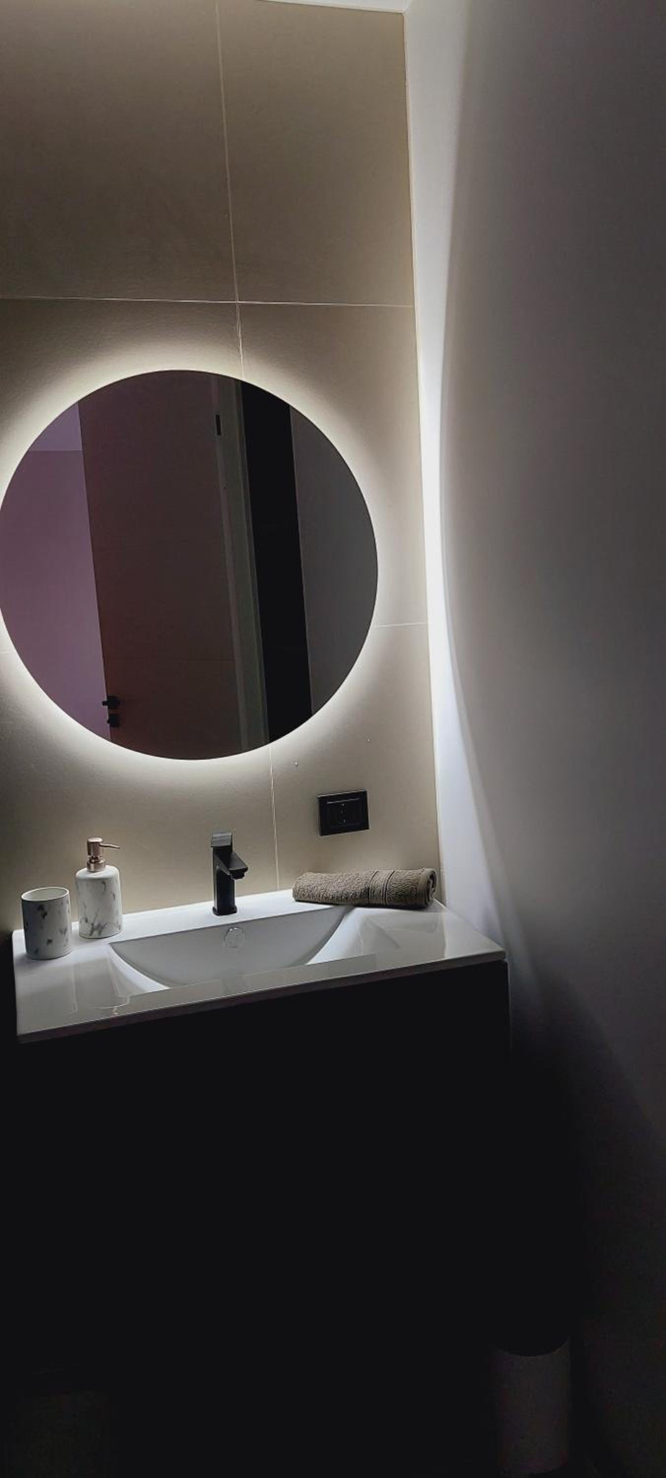 Apartamentai Krisma