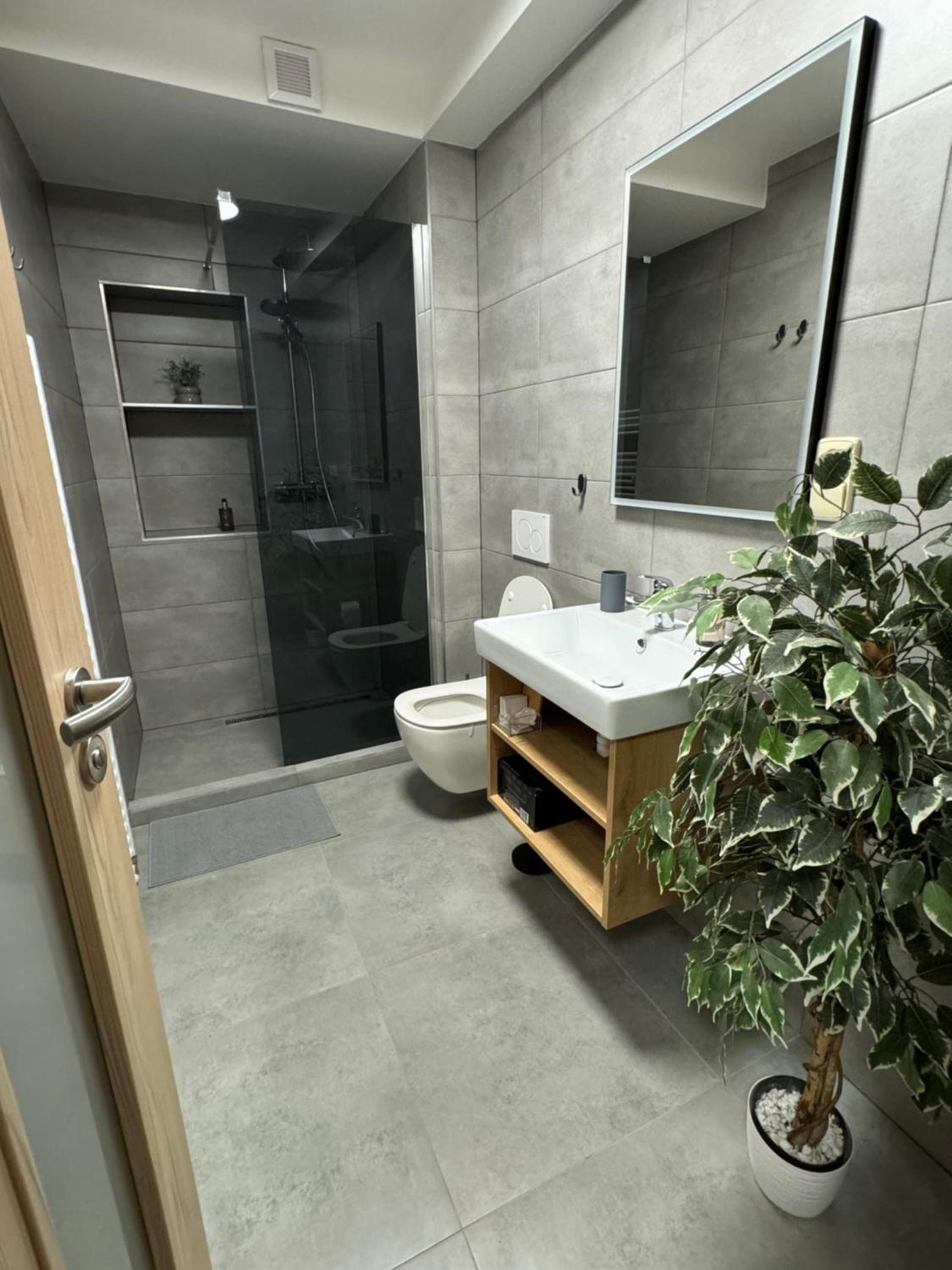 Apartmány Formanka na náměstí