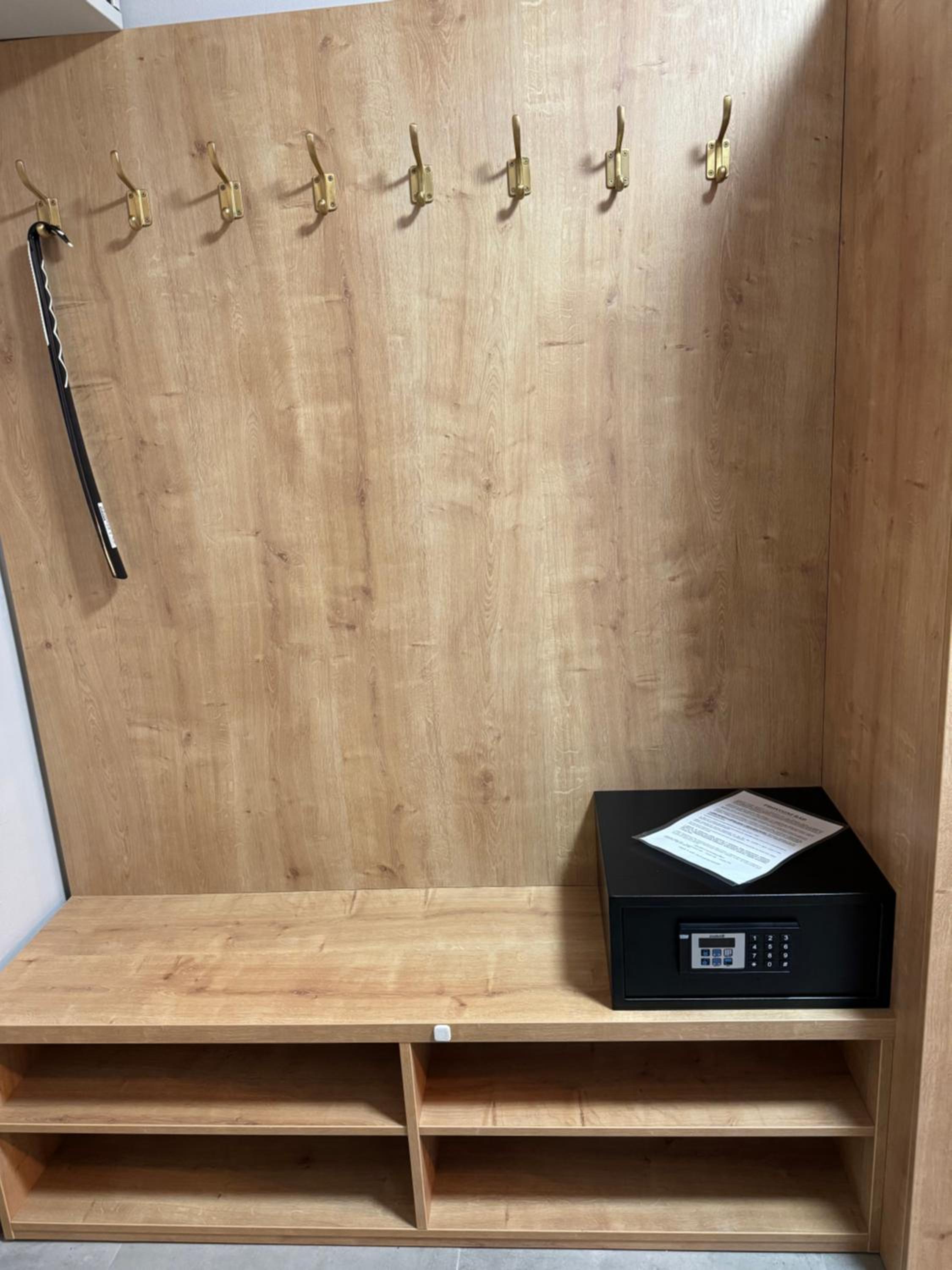 Apartmány Formanka na náměstí