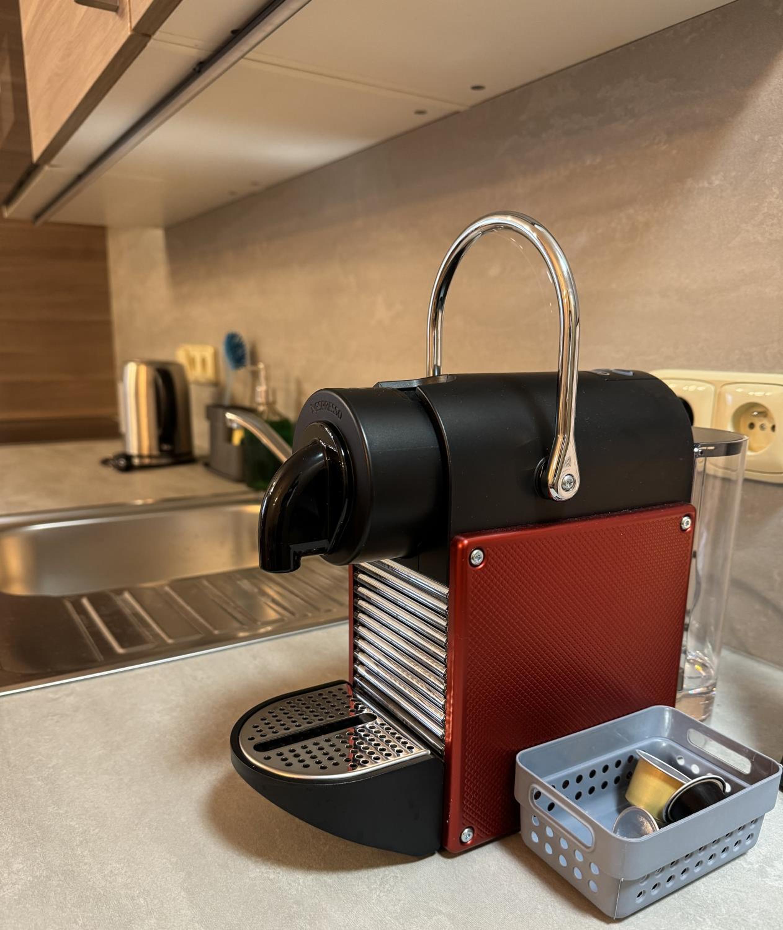 Apartmány Formanka na náměstí