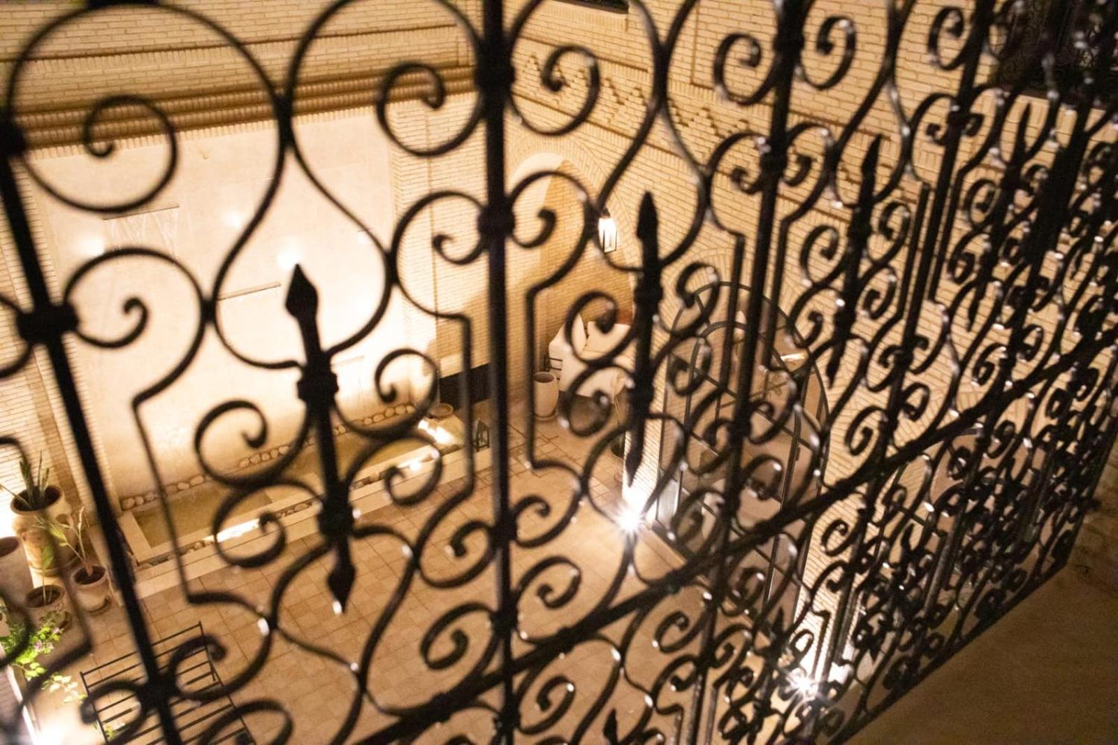 Hotel Dar Fatima - Image 1