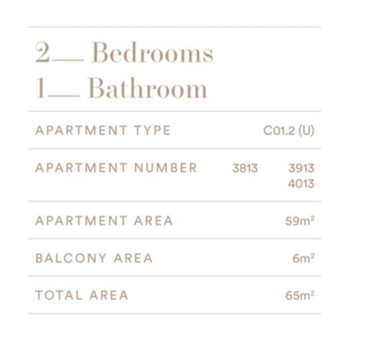 13D Central, city view, near Yara with Free Parking, TramStop