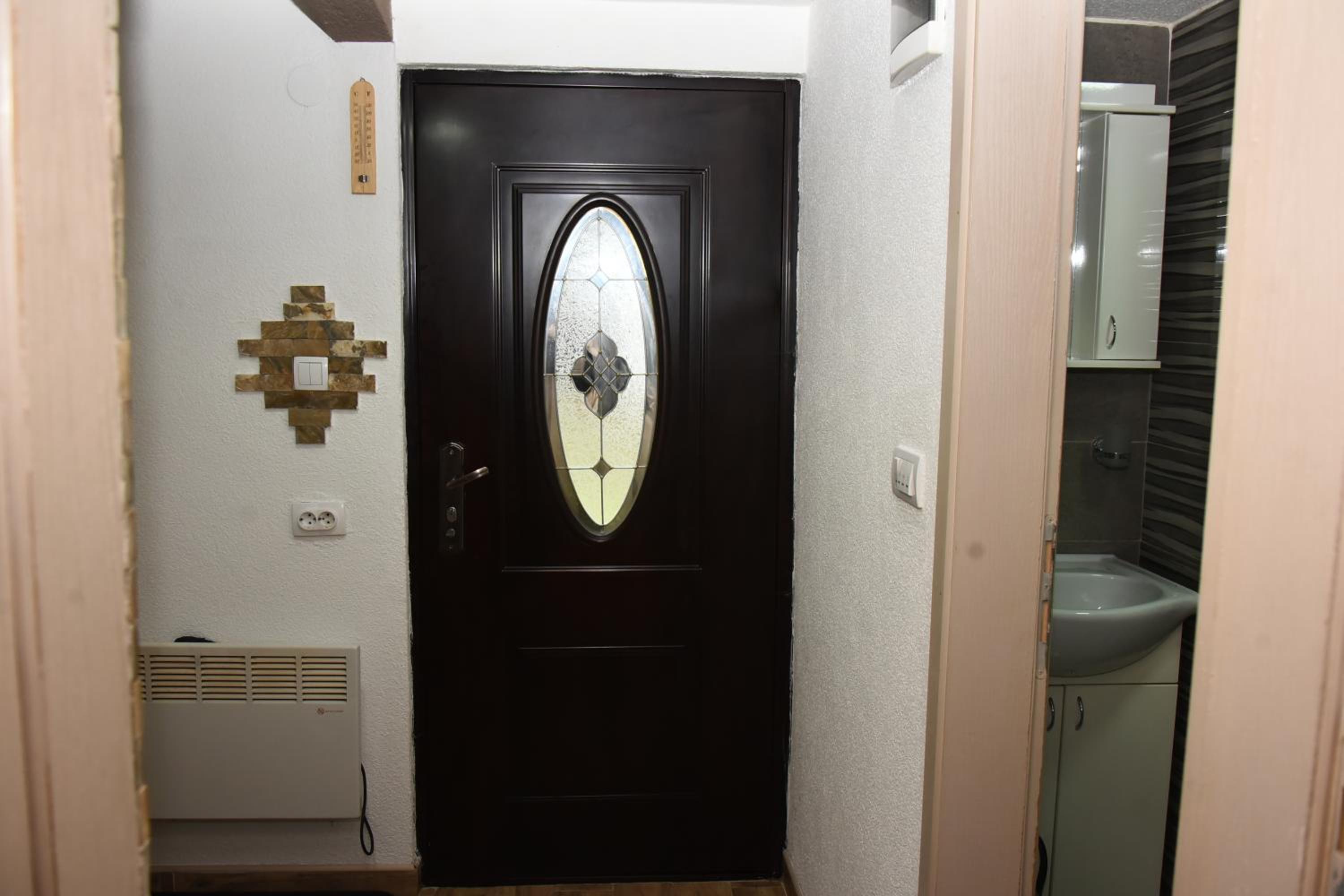 Photo 30