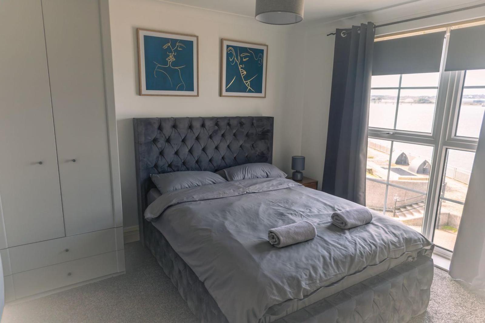 Kos apartment 5 photo 3