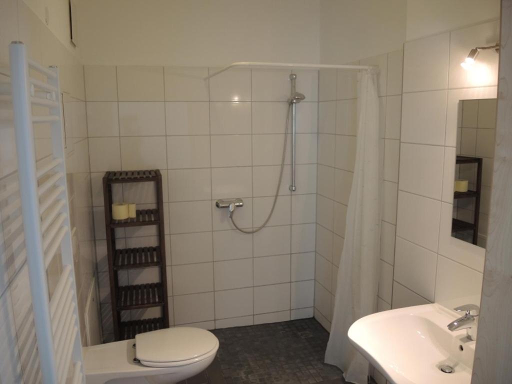 Wohnwerk41
