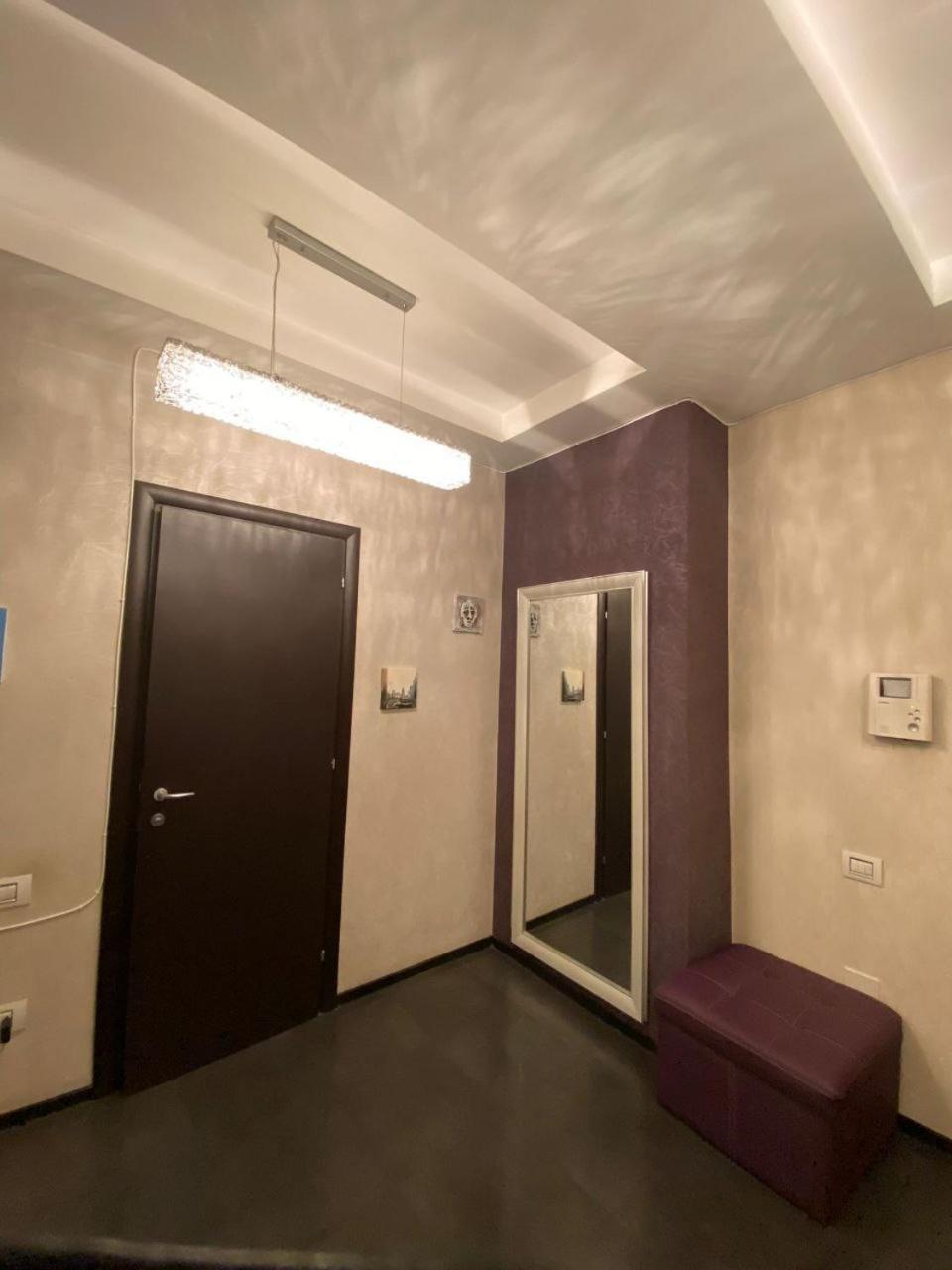 Prestigious Apartment in Chiraq Plaza