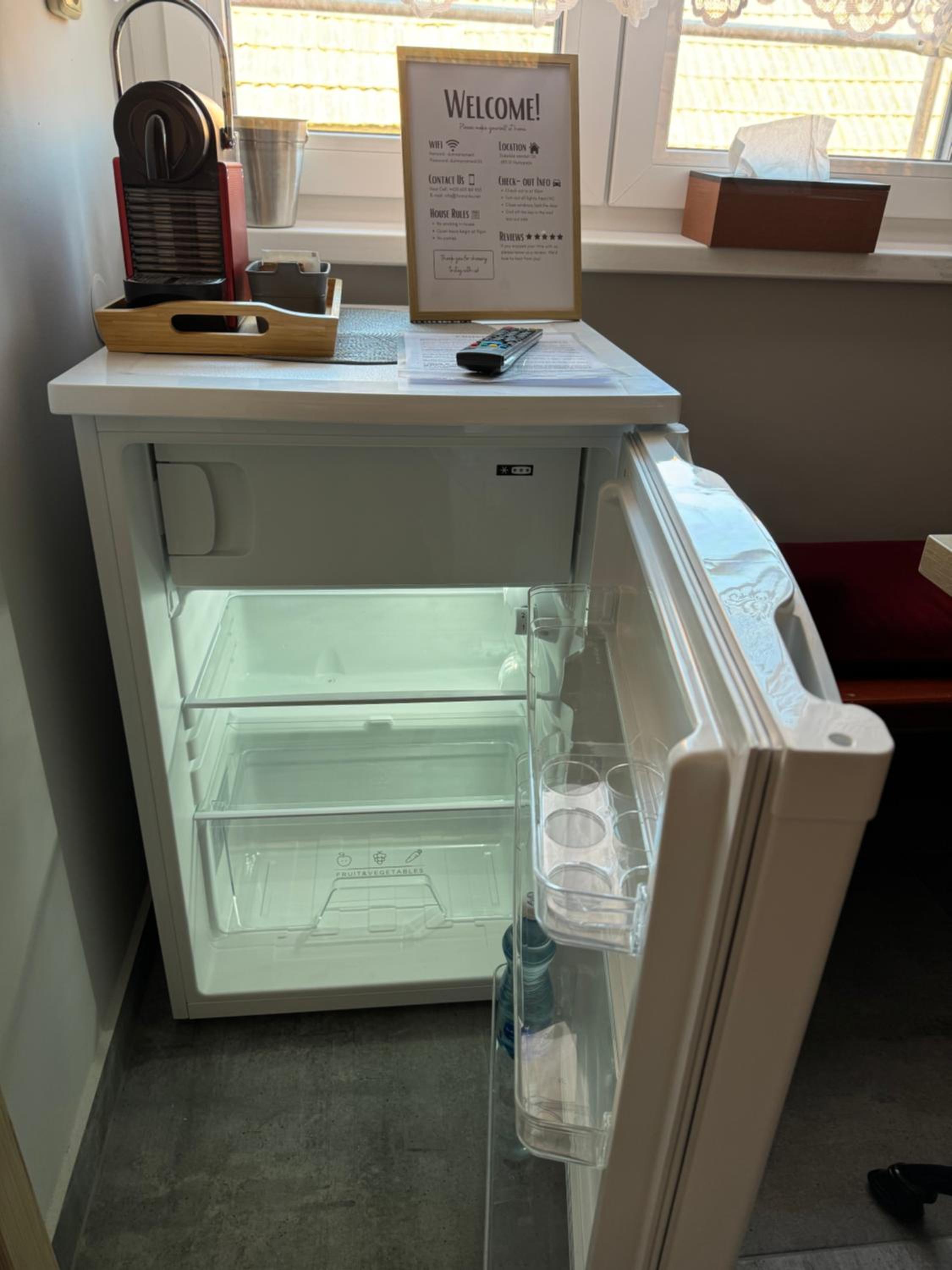 Apartmány Formanka na náměstí